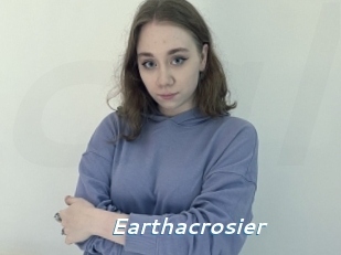 Earthacrosier