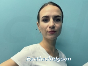 Earthadodgson