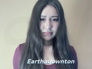 Earthadownton