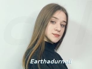 Earthadurnell