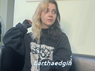 Earthaedgin