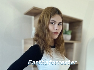 Earthaforrester