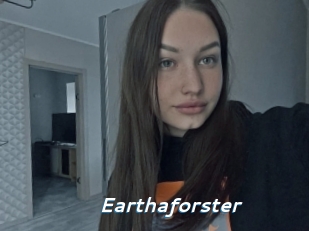 Earthaforster
