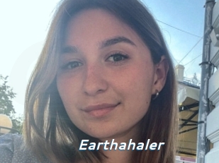 Earthahaler