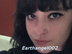 Earthangel002