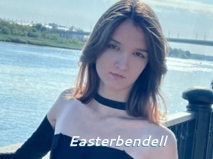Easterbendell