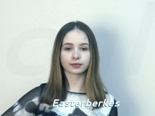 Easterberkes