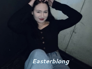 Easterblong