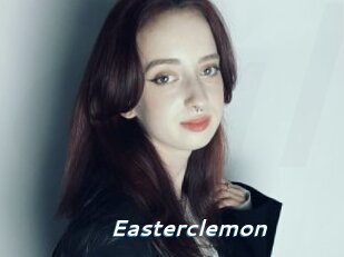 Easterclemon