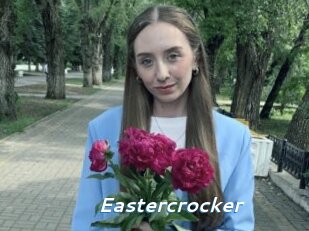 Eastercrocker