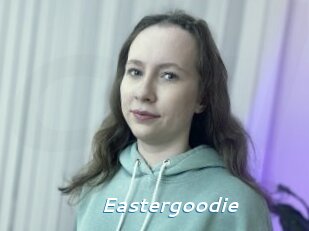 eastergoodie Camgirls Live