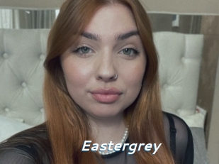 Eastergrey