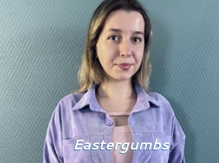 Eastergumbs