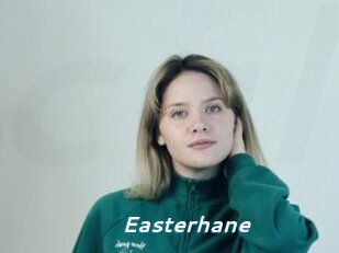 Easterhane