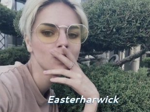 Easterharwick