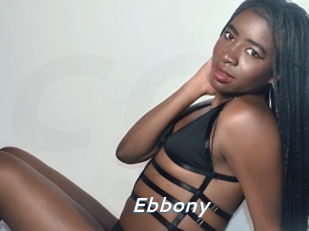 Ebbony