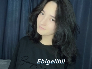 Ebigeilhil