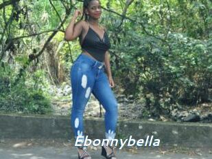 Ebonnybella