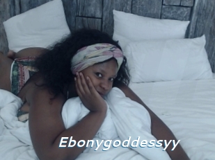Ebonygoddessyy