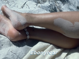 Ebonyroar