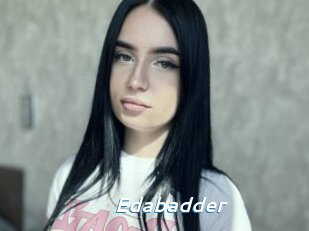 Edabadder