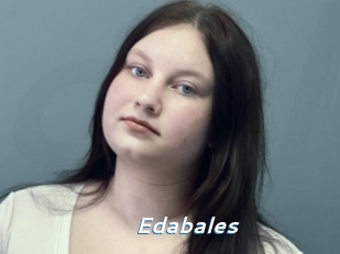 Edabales