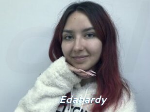 Edabardy