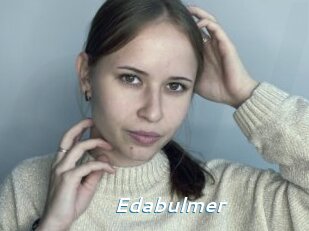 Edabulmer