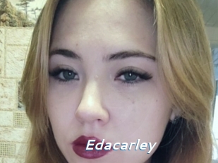 Edacarley