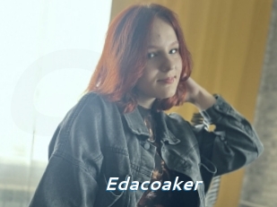 Edacoaker