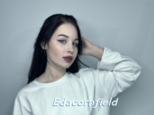 Edacornfield