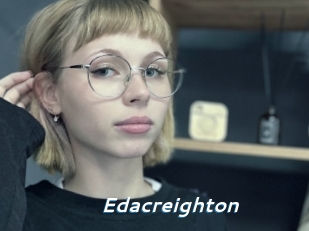 Edacreighton