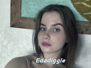 Edadiggle