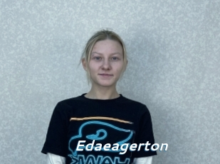 Edaeagerton