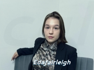 Edafairleigh