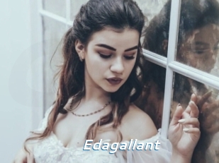 Edagallant