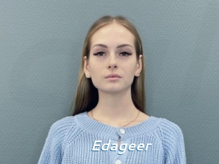 Edageer
