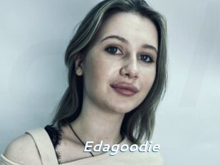 Edagoodie