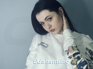 Edahamling