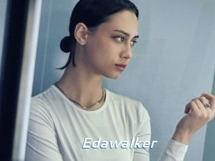 Edawalker