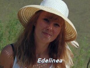 Edelinea