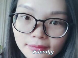 Edendjg