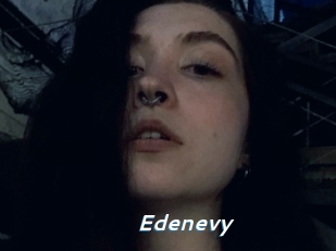 Edenevy