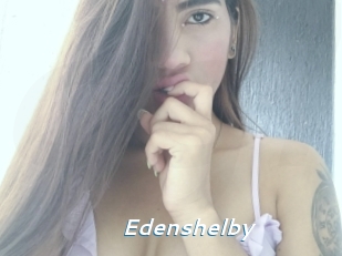 Edenshelby