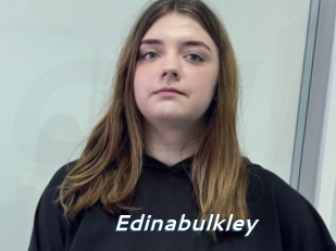 Edinabulkley