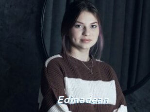 Edinadean