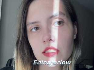Edinafarlow