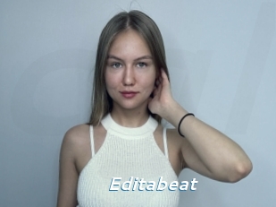 Editabeat