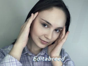 Editabreed