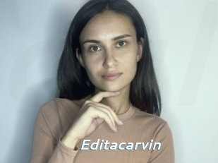 Editacarvin